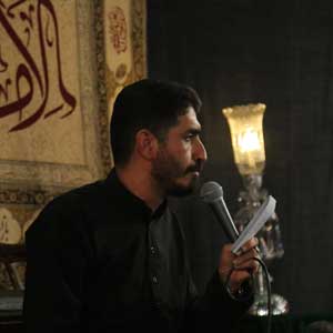 وحید حامد مقدم